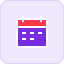 Boost bookings