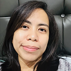 Haidee, Minister of Misbehavior